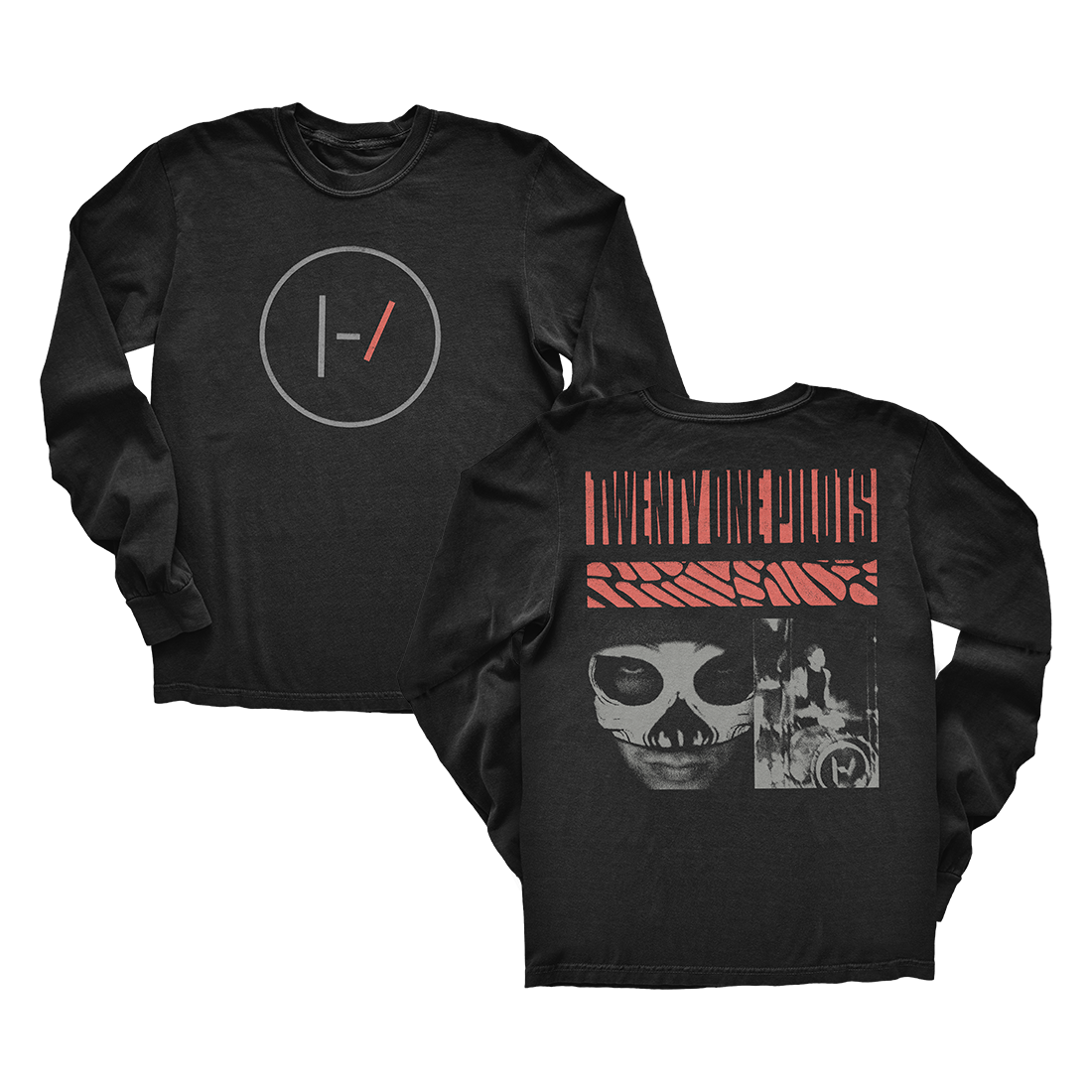 051225_TOP_BX_Products_Longsleeve.png