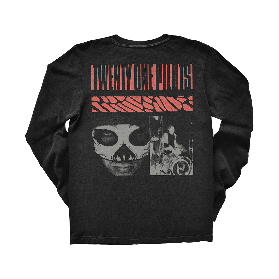 051225_TOP_BX_Products_Longsleeve_Back.png