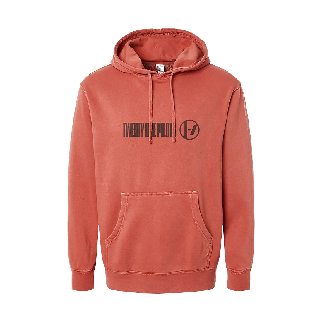090225_TOP_Products_HoodieFront_2.png