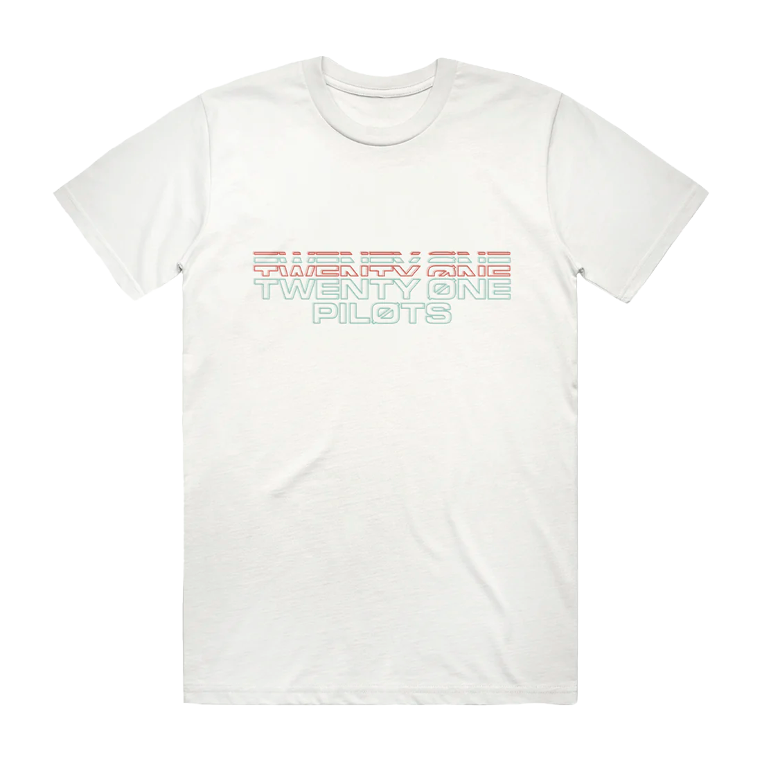 102921_top_merch_poisonousvibeshollowtshirtwhite2_png.png