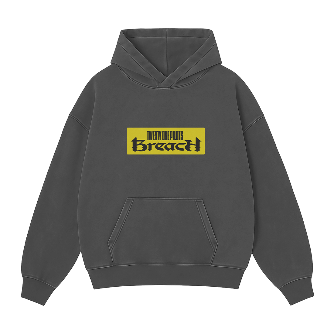 110425_TOP_Holiday_GreyHoodie_Front.png