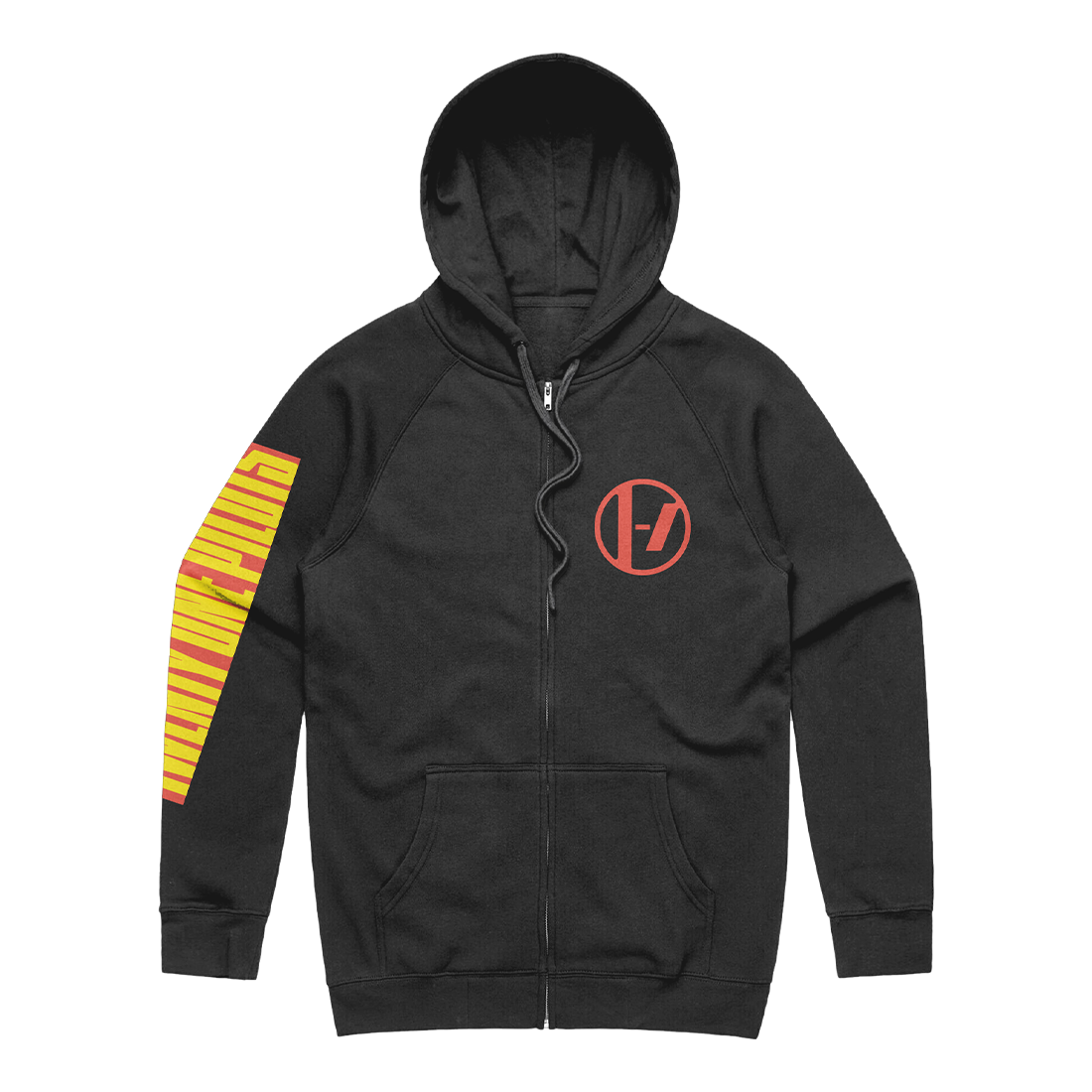 D2C-CLANCY_HoodieZip2.png