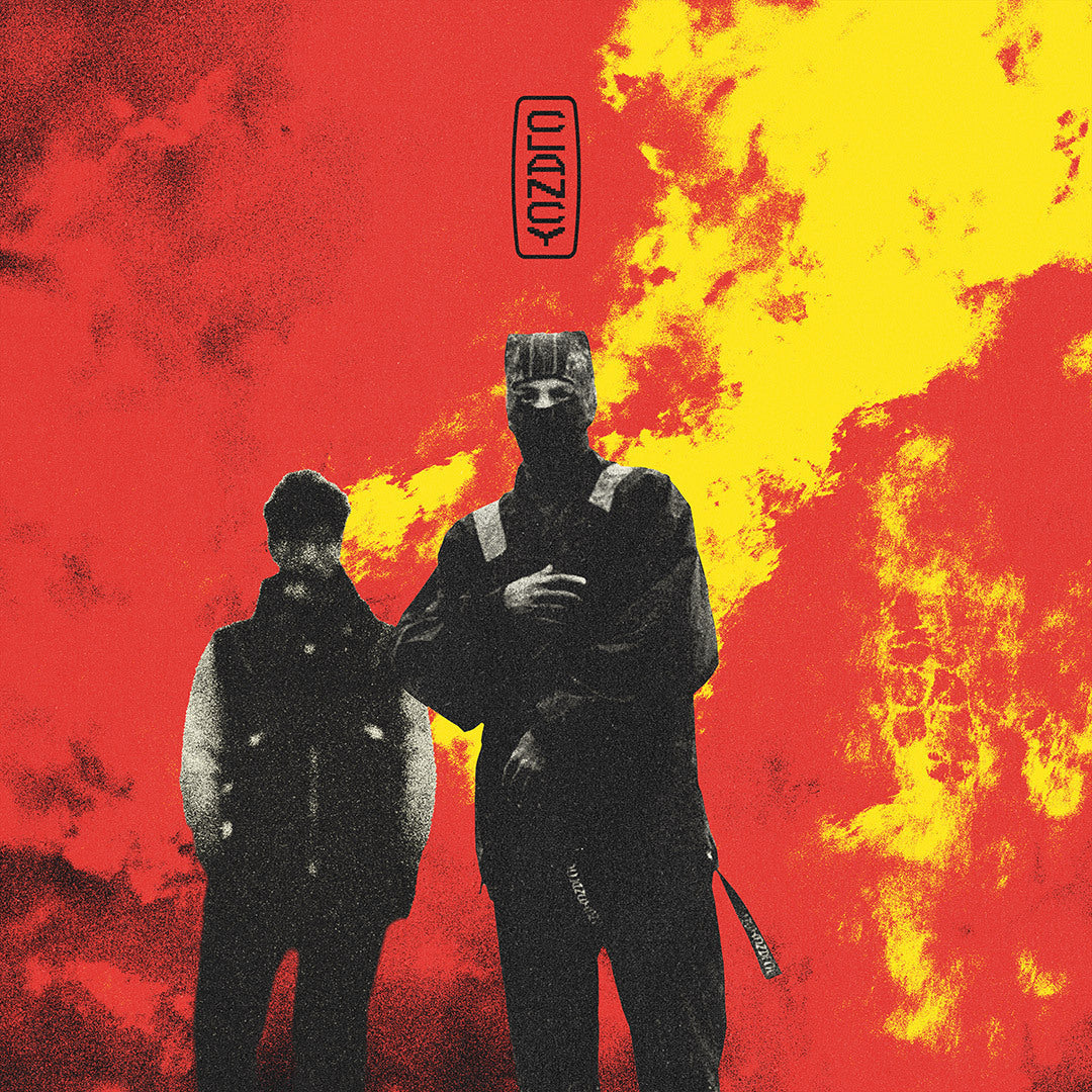 TOP_CL5_Cover_mailer_1.jpg